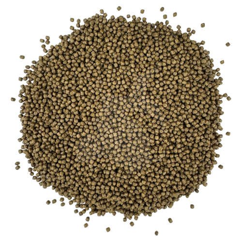 Yamakoshi Premium - Top Growth