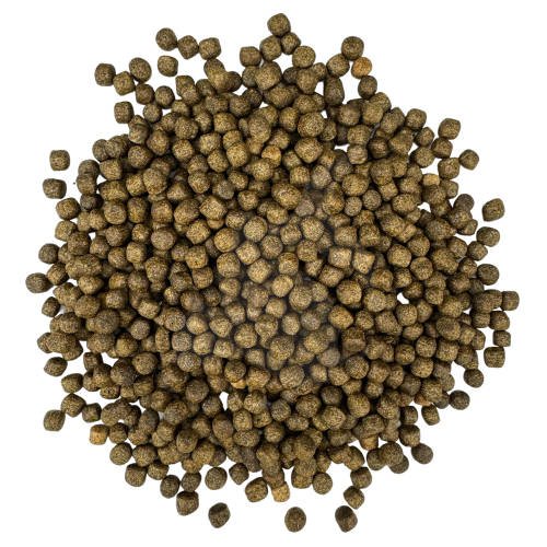 Yamakoshi Premium - Top Growth