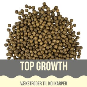 Yamakoshi Premium - Top Growth