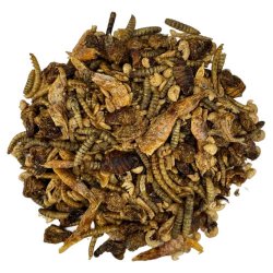 Yamakoshi Snack - Five Mix