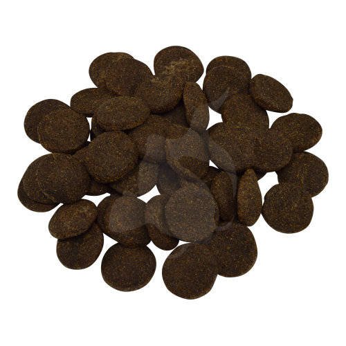 Yamakoshi Snack - HANZAM