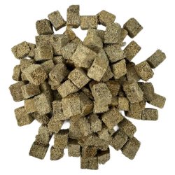 Yamakoshi Snack - Tubifex