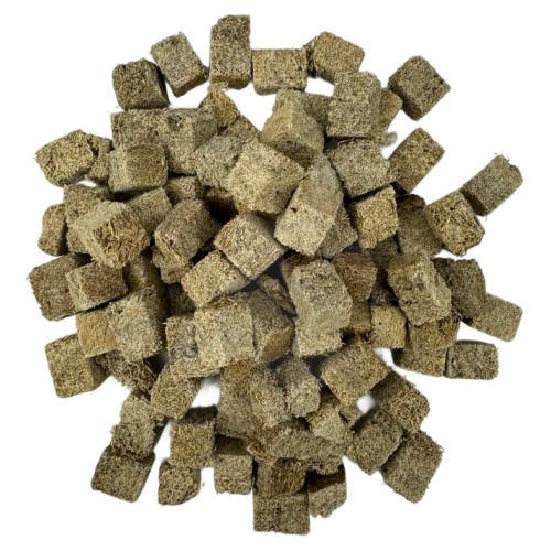 Yamakoshi Snack - Tubifex