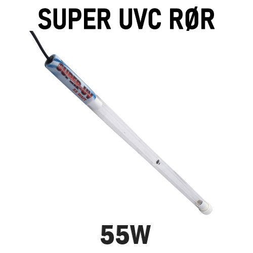 Air-Aqua Super UV Pre