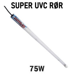 Air-Aqua Super UV Pre