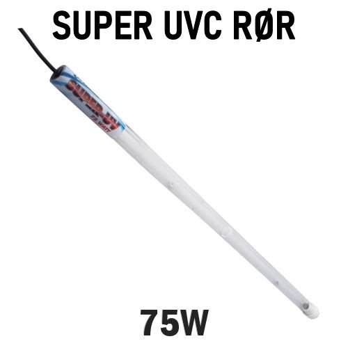 Air-Aqua Super UV Pre