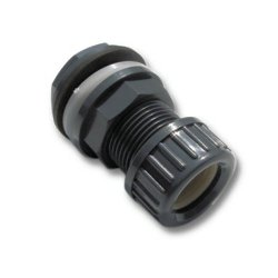 Air-Aqua Super UV Pre