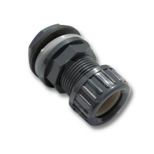 Air-Aqua Super UV Pre