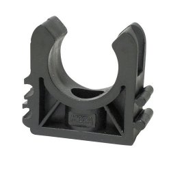 Air-Aqua Super UV Pre