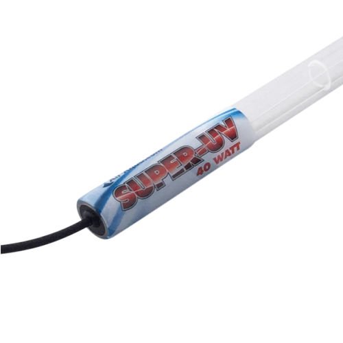 Air-Aqua Super UV Pre