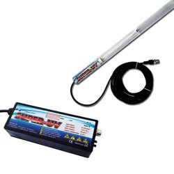 Air-Aqua Super UV Pre