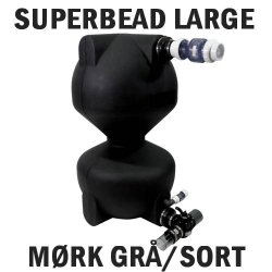 SuperBead - Small / Large