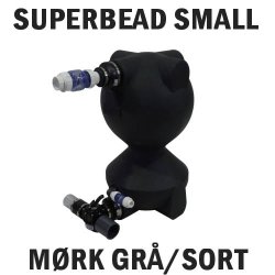 SuperBead - Small / Large