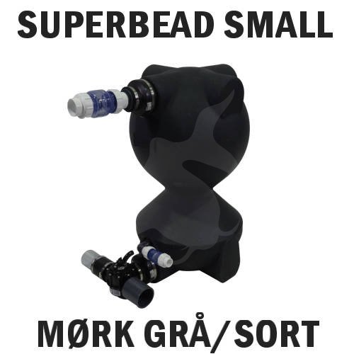 SuperBead - Small / Large
