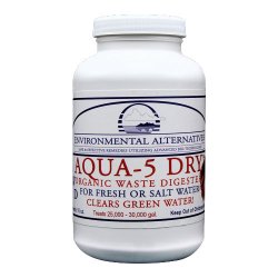 AQUA-5 DRY