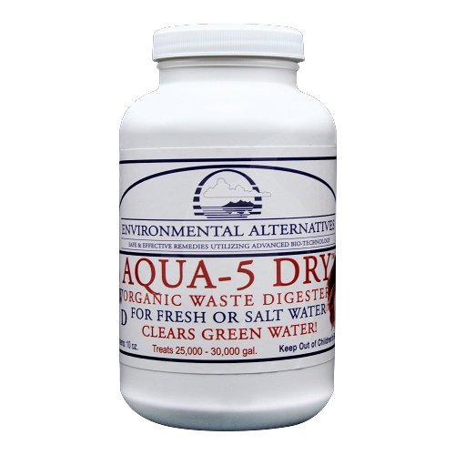 AQUA-5 DRY