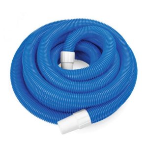 Aflbsslange til AquaForte Pond Vacuum Cleaner Pro