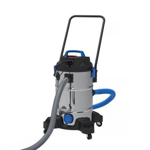 AquaForte Pond Vacuum Cleaner - Pro 