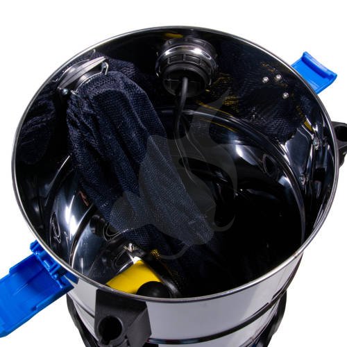 AquaForte Pond Vacuum Cleaner - Pro 