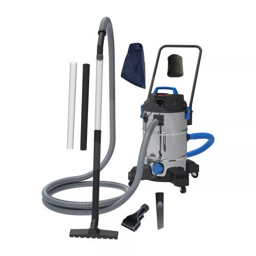 AquaForte Pond Vacuum Cleaner - Pro 