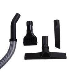 AquaForte Pond Vacuum Cleaner - Pro 