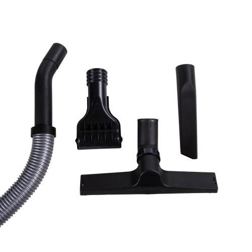 AquaForte Pool Vacuum Cleaner - Pro 