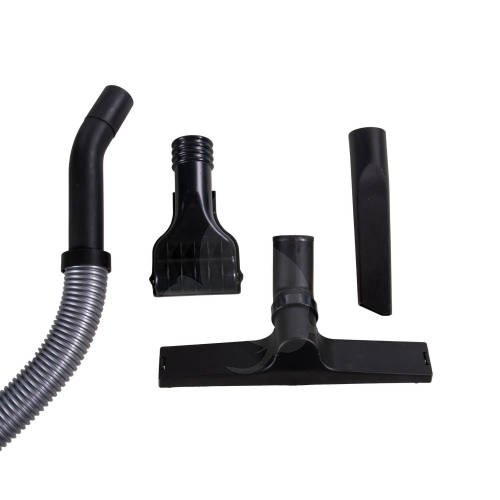 AquaForte Pond Vacuum Cleaner - Pro 