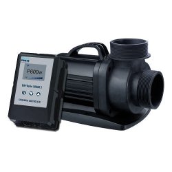 AquaForte Prime Vario WiFi pumpe