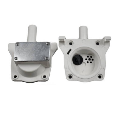 Luftkammer - AquaForte AP-serie