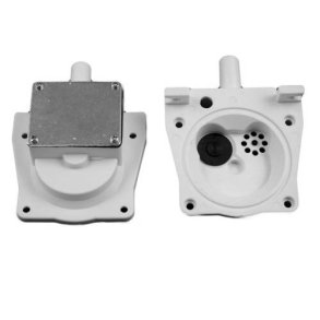 Luftkammers�t AP-60