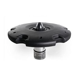 AquaForte flydende springvand