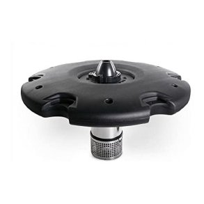 AquaForte flydende springvand