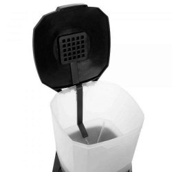 AquaForte Foderautomat - Solar