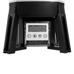 AquaForte Foderautomat - Solar