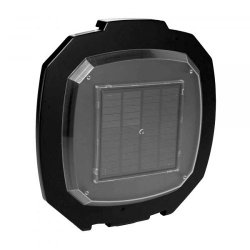 AquaForte Foderautomat - Solar