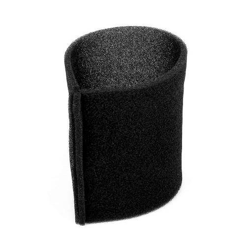 Reservedele til AquaForte Pond Vacuum Cleaner