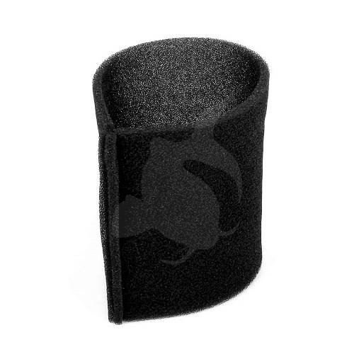 Reservedele til AquaForte Pond Vacuum Cleaner