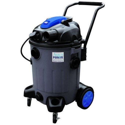 AquaForte Vacuum Cleaner - XL
