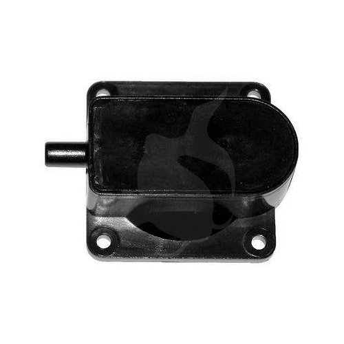 Luftkammer - AquaForte V-serie