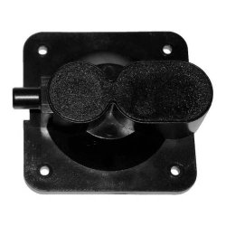 Luftkammer - AquaForte V-serie