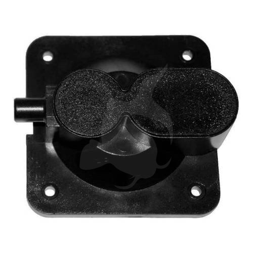 Luftkammer - AquaForte V-serie