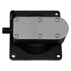 Luftkammer - AquaForte V-serie