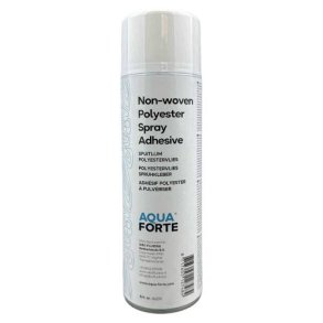 Aquaforte X45 Spraylim 500ml