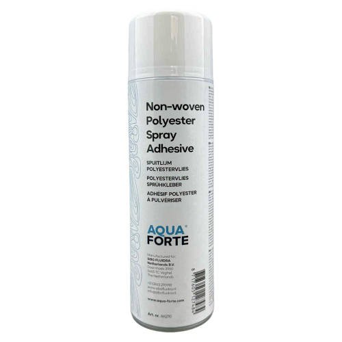 Aquaforte X45 Spraylim 500ml