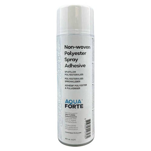 Aquaforte X45 Spraylim 500ml