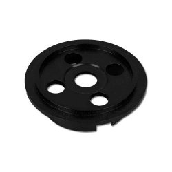 Reservedele til AquaForte Foderautomat (Xclear)