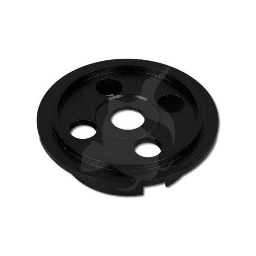 Reservedele til AquaForte Foderautomat (Xclear)