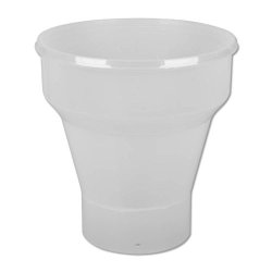 Reservedele til AquaForte Foderautomat (Xclear)