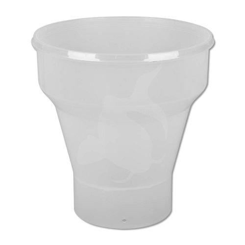 Reservedele til AquaForte Foderautomat (Xclear)