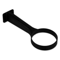 Reservedele til AquaForte Foderautomat (Xclear)